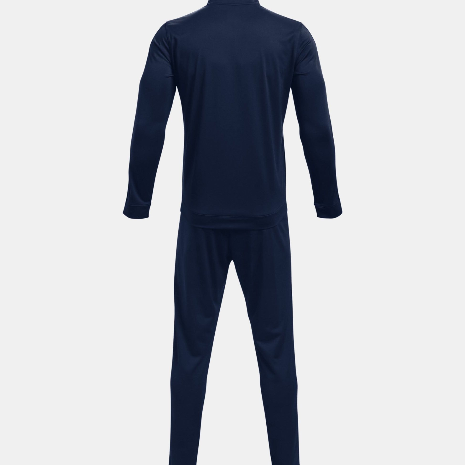 Clothing -  under armour UA EMEA Track Suit 7139